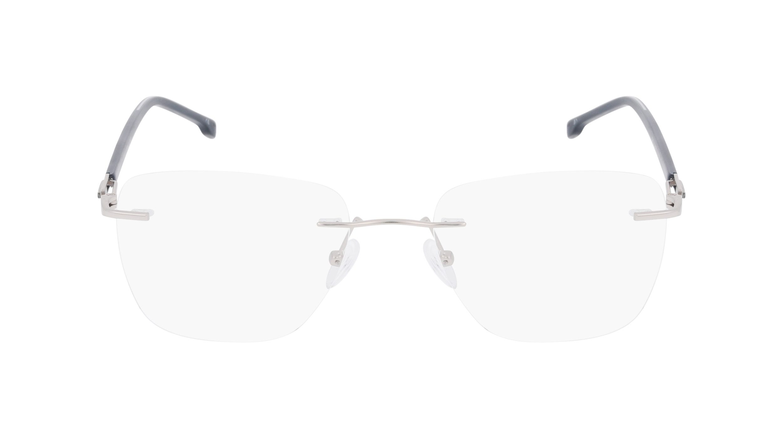 Filium FI 2406 Arno lunettes de vue carré percée