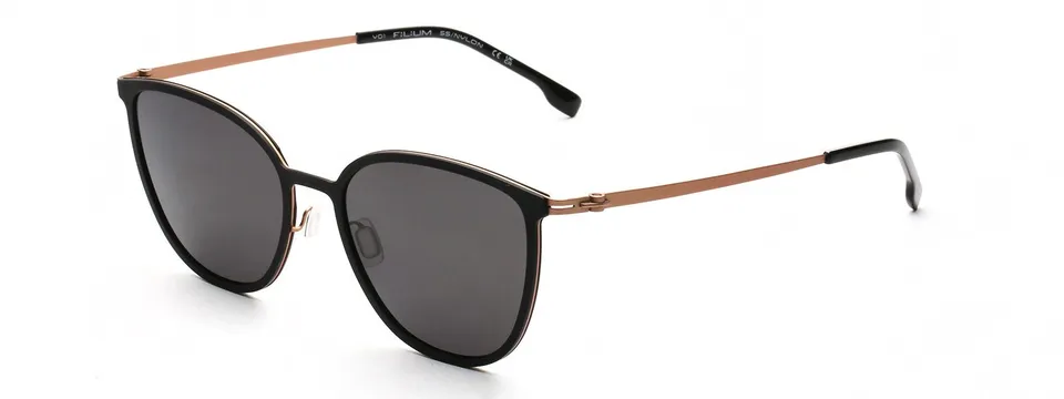 Filium FI S2616 PEKIN NODO lunettes de soleil Pekin