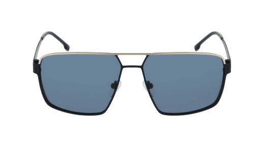 Filium Les Solaires FI S2310 Nodo lunettes de soleil homme