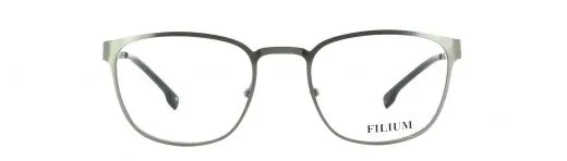 Filium FI 1805 Gubl lunettes de vue gun carré