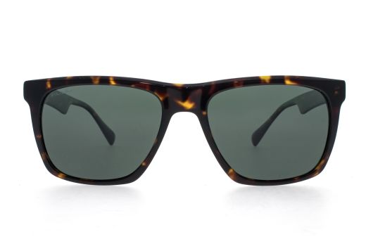 Filium FI S2611 London ECAI lunettes de soleil verres solaires