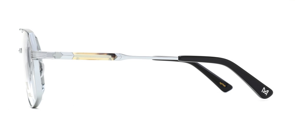 MINCHE SHUN032 lunettes de vue monture acétate