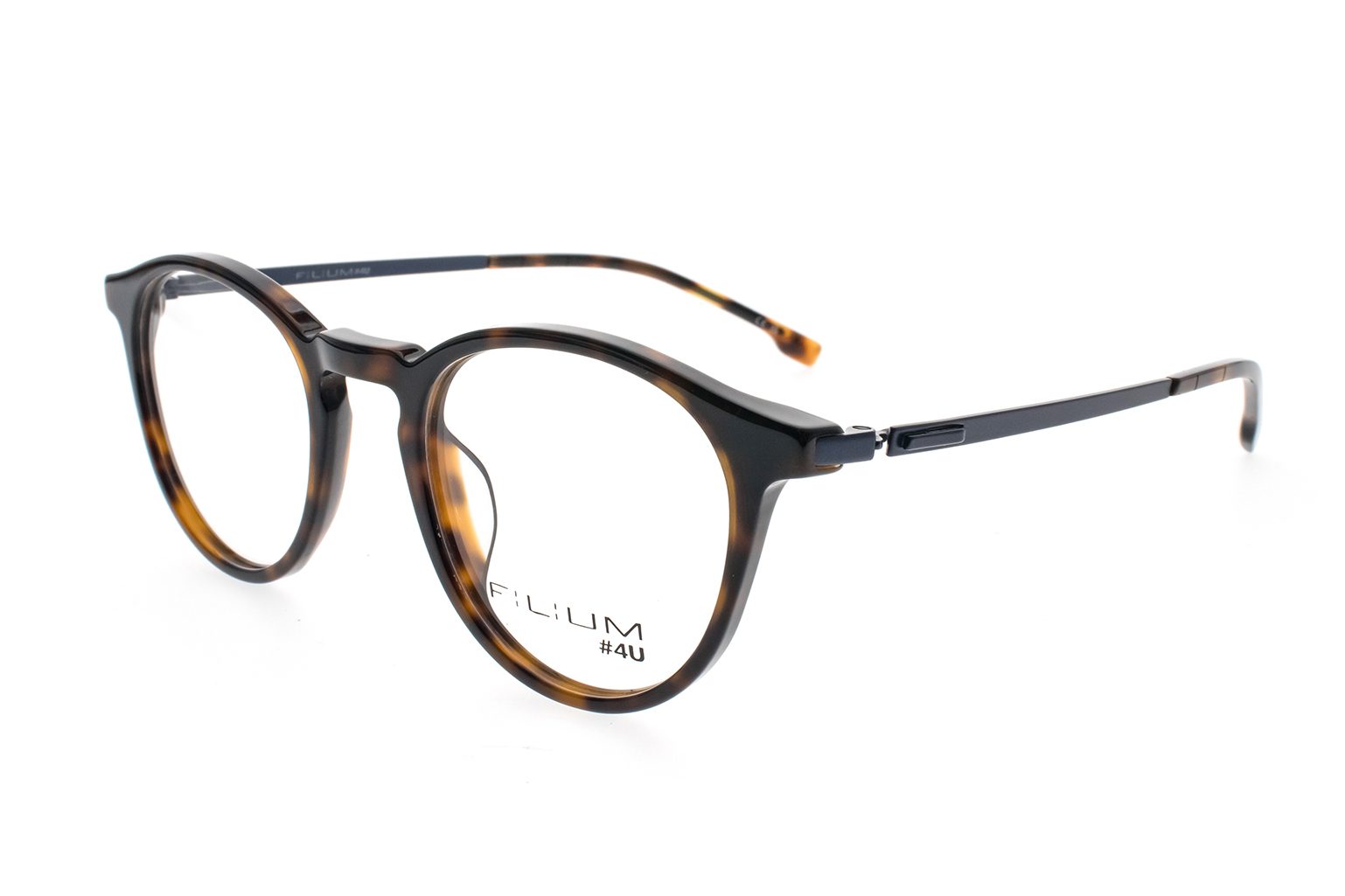 Filium FI 4U 2608 BARCELONE lunettes de vue ECBL