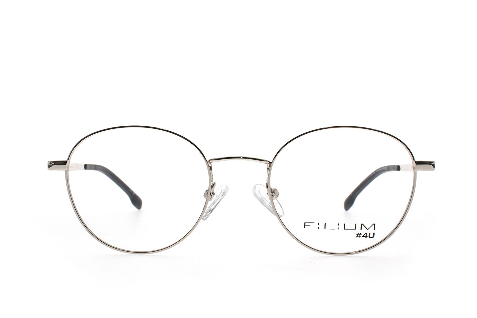 Filium FI 4U 2603 lunettes de vue Vienne Arno