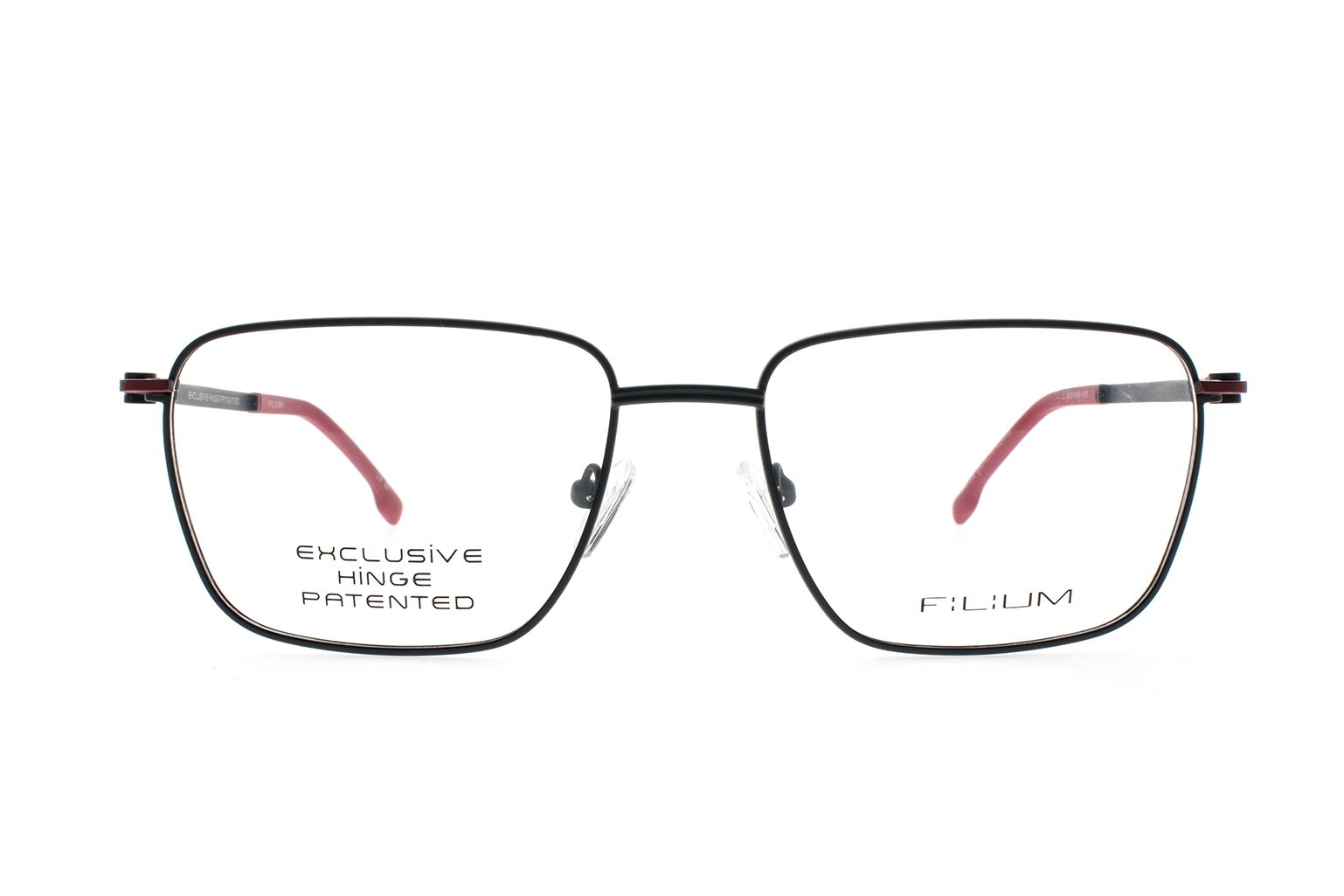 Filium FI 2603 Berlin Noro lunettes de vue classique