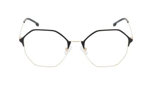 Filium FI 2512 Dono lunettes de vue monture classique