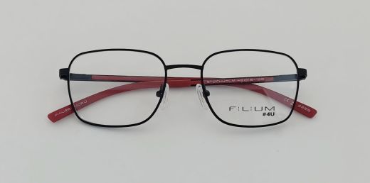 Filium FI 4U 2611 STOCKHOLM lunettes de vue NORO