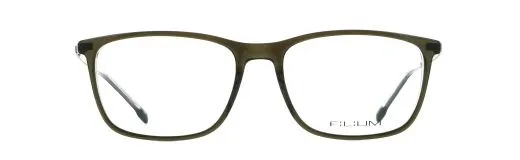 Filium FI 2010 GRGU lunettes de vue gris rectangle