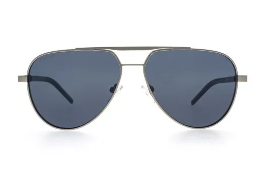 Filium Les Solaires FI S2608 Oslo lunettes de soleil ARBL