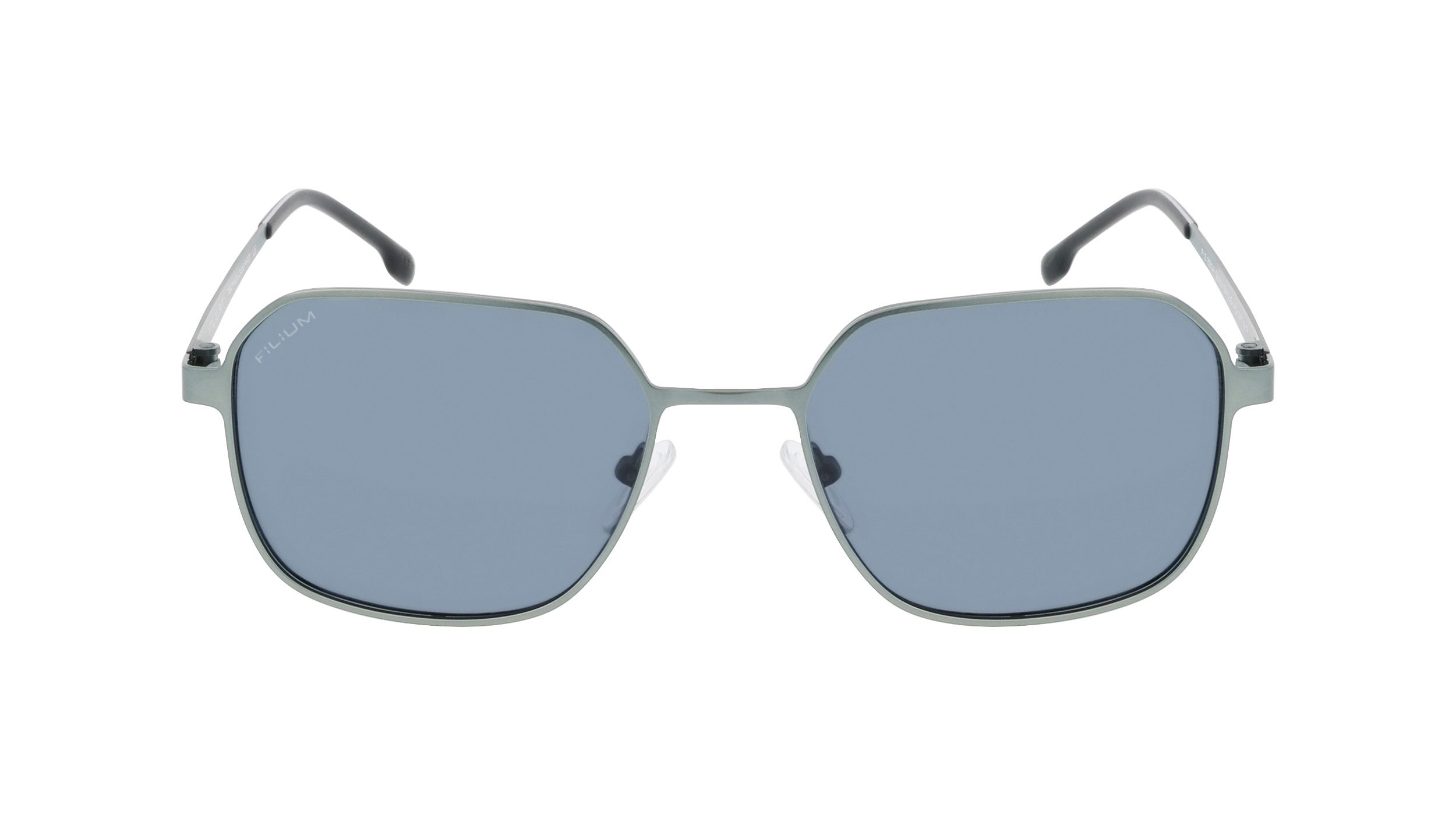 Filium Les Solaires FI S2504 GUNM lunettes de soleil photochromiques