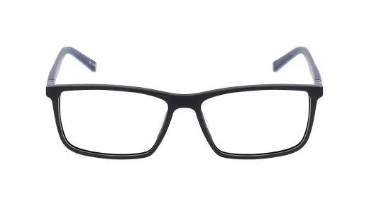 Filium FI 2106 NOBL lunettes de vue rectangle