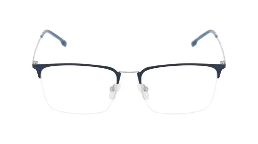 Filium FI 2511 lunettes de vue blar monture cerclée