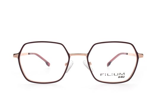 Filium FI 4U 2605 VIENNE lunettes de vue DRBO