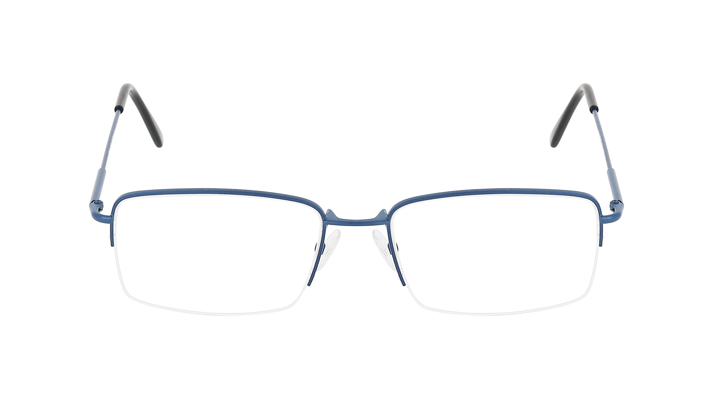 Filium FI Aeris 5 lunettes de vue bleu monture plastique