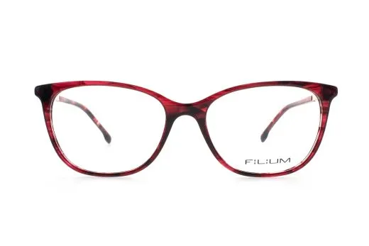 Filium FI 2618 LAS VEGAS lunettes de vue papillon