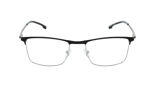 Filium FI 2309 NOAR lunettes de vue rectangle nylor