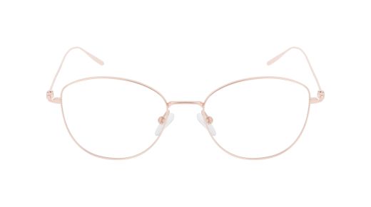 Filium FI 2505 DORS lunettes de vue classique