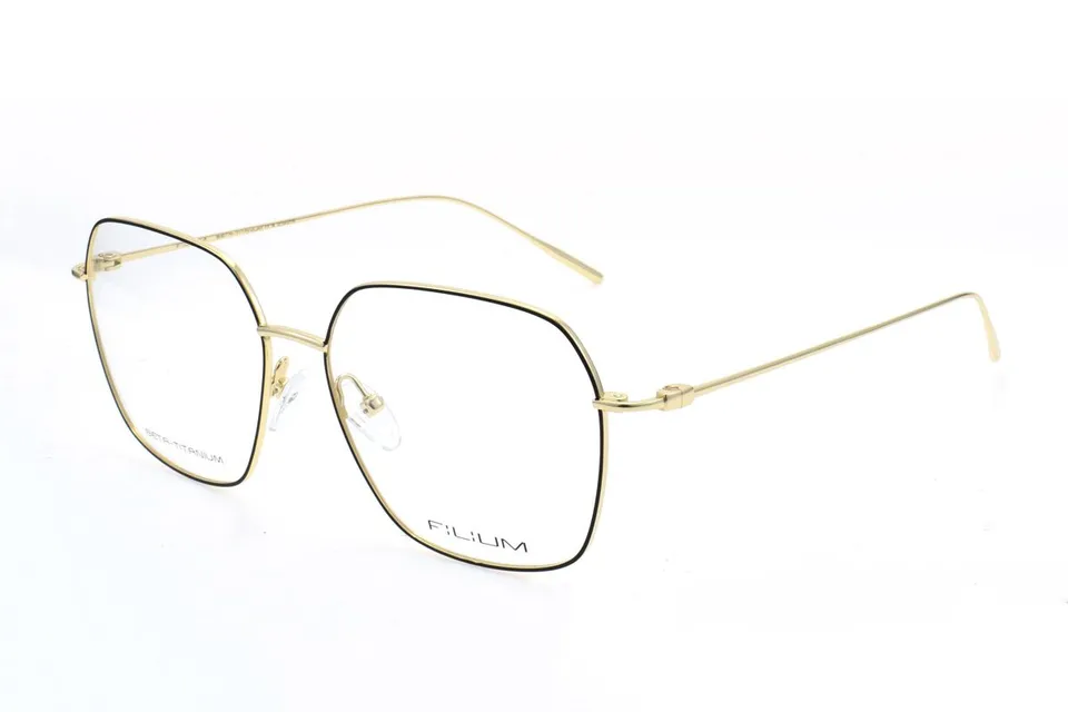 Filium FI 2613 lunettes de vue Tokyo Dono