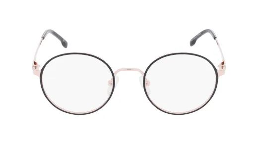 Filium FI 4U 2401 DRNO lunettes de vue ronde