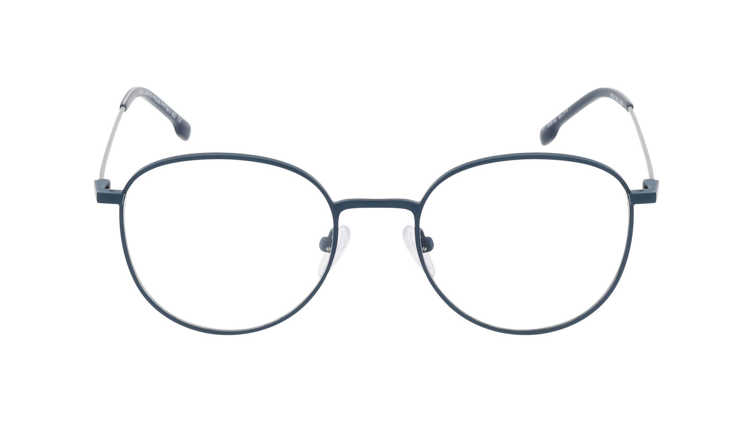 Filium FI 2516 lunettes de vue BLGR monture classique
