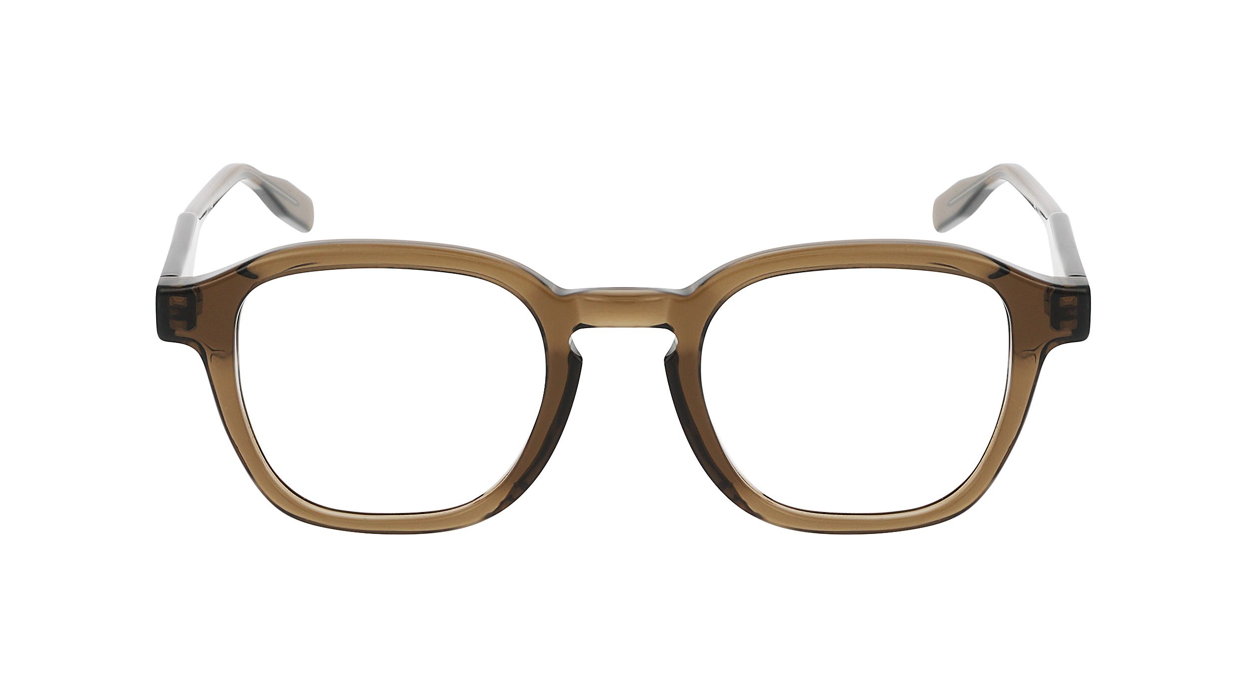 Filium FI Neos 2 lunettes de vue kaki