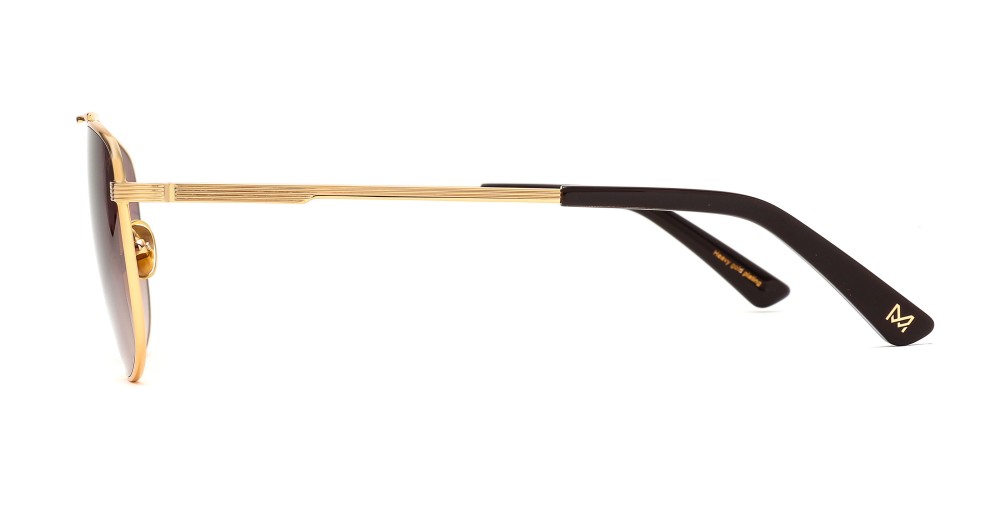 MINCHE Sunglasses SHUN011 SUN lunettes de soleil