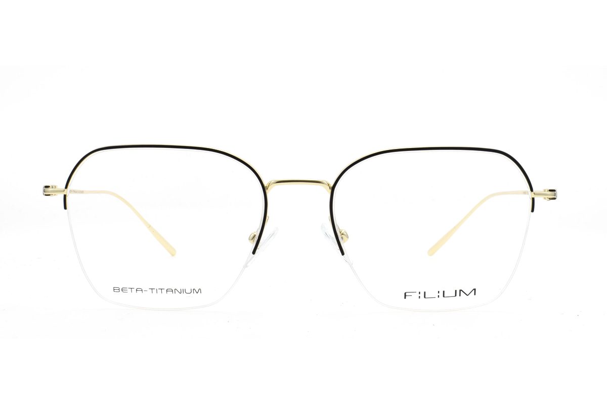 Filium FI 2611 lunettes de vue Tokyo DONO monture classique