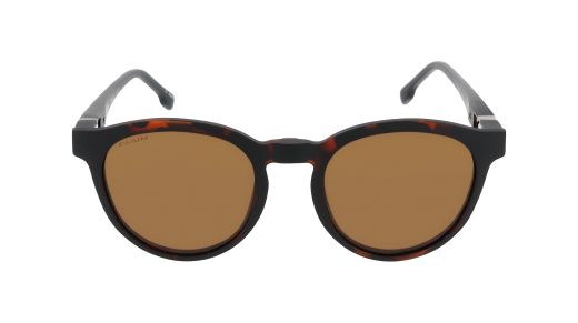 Filium FI S2504 lunettes de soleil Ecdo monture cerclée