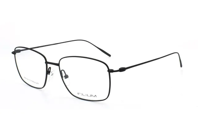 Filium Lunettes de Vue FI 2612 Tokyo monture gris