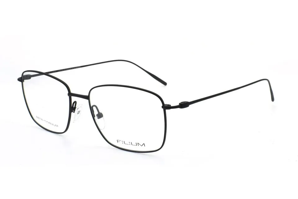 Filium Lunettes de Vue FI 2612 Tokyo monture gris