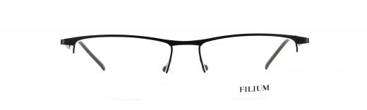 Filium FI 1620 NOGR lunettes de vue nylor homme