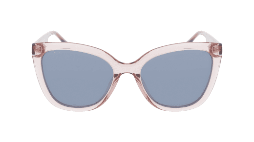 Filium FI S2405 lunettes de soleil nude verres solaires femme