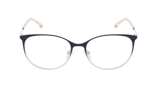Filium FI 2518 BLDR lunettes de vue monture cerclée