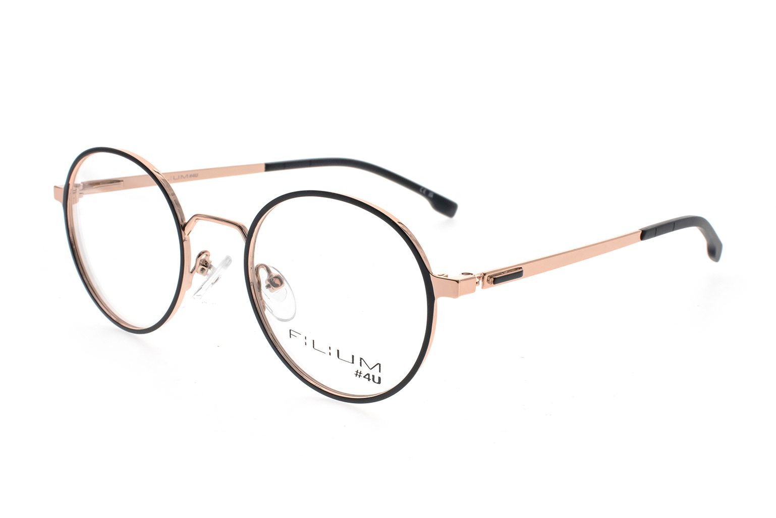 Filium FI 4U 2604 lunettes de vue Vienne DRNO