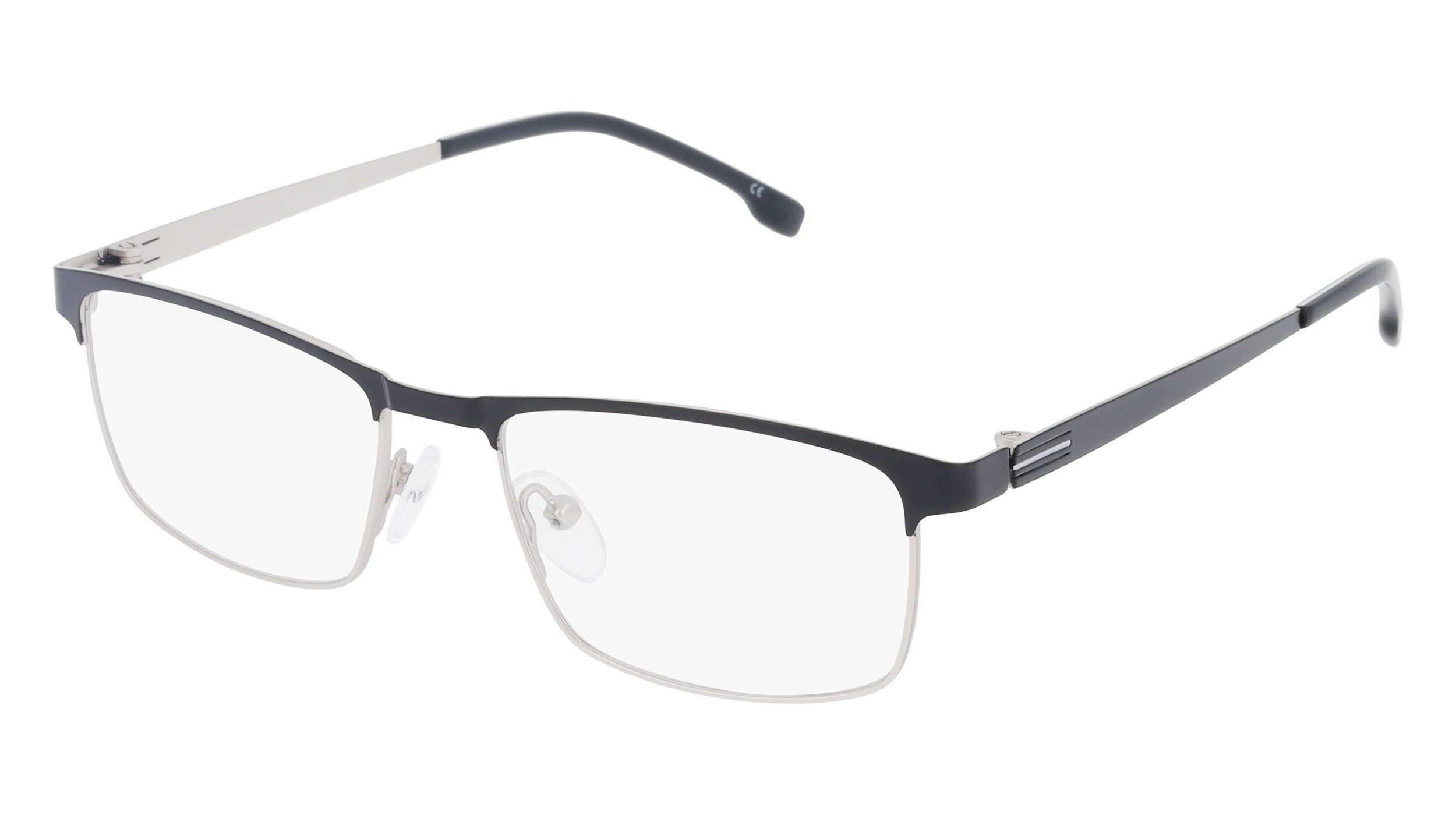 Filium FI 4U 2403 lunettes de vue homme rectangle