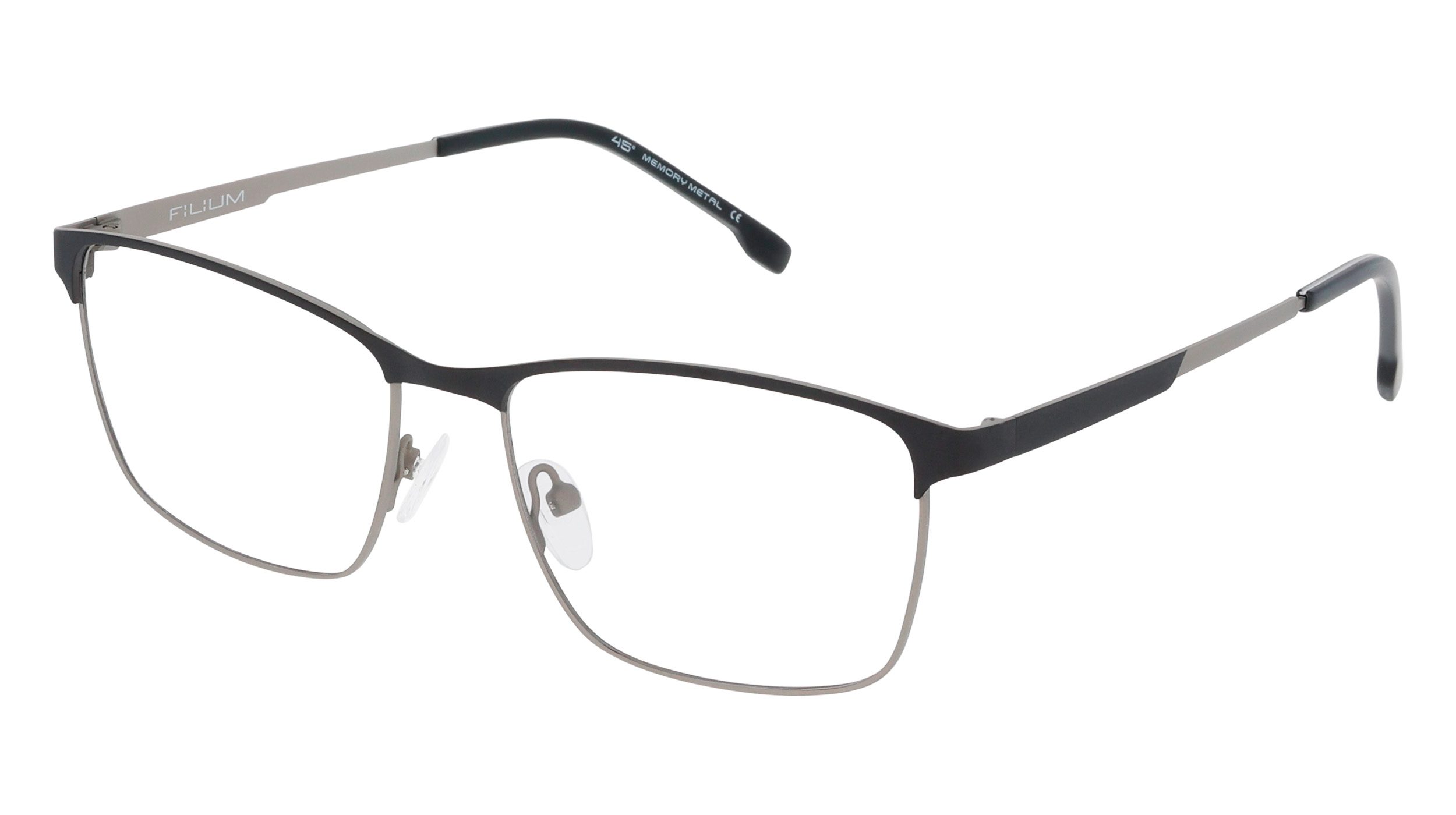 Filium FI 2509 GUFO lunettes de vue acétate