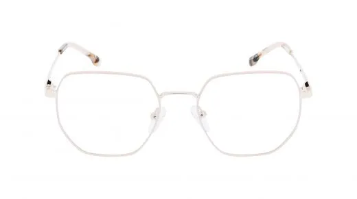 Filium FI 4U 2203 DONU lunettes de vue doré nude