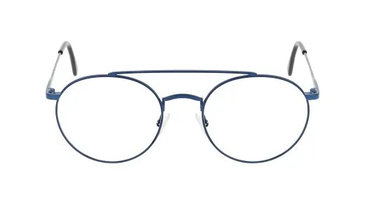 Filium Lunettes de Vue FI AERIS 1 monture bleu