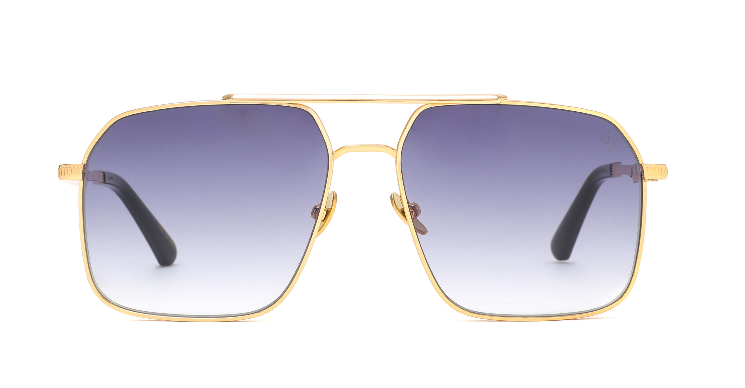 MINCHE SHUN005 SUN lunettes de soleil verres solaires
