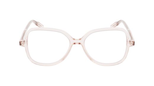 Filium FI NEOS 3 ROSE lunettes de vue monture rose
