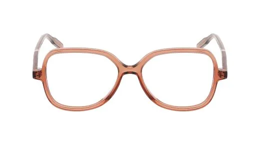 Filium FI NEOS 3 MARR lunettes de vue monture marron