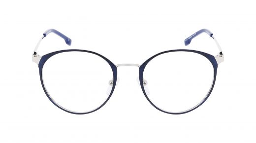 Filium FI 4U 2202 BLAR lunettes de vue monture cerclée