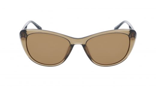 Filium Les Solaires FI S2105 lunettes de soleil MARR cat eye