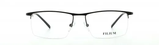 Filium FI 1620 NORO lunettes de vue homme nylor 54/16
