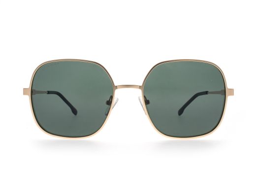 Filium FI S2605 CHICAGO lunettes de soleil doré