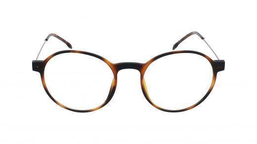 Filium FI 2112 ECAI lunettes de vue écaille gun femme
