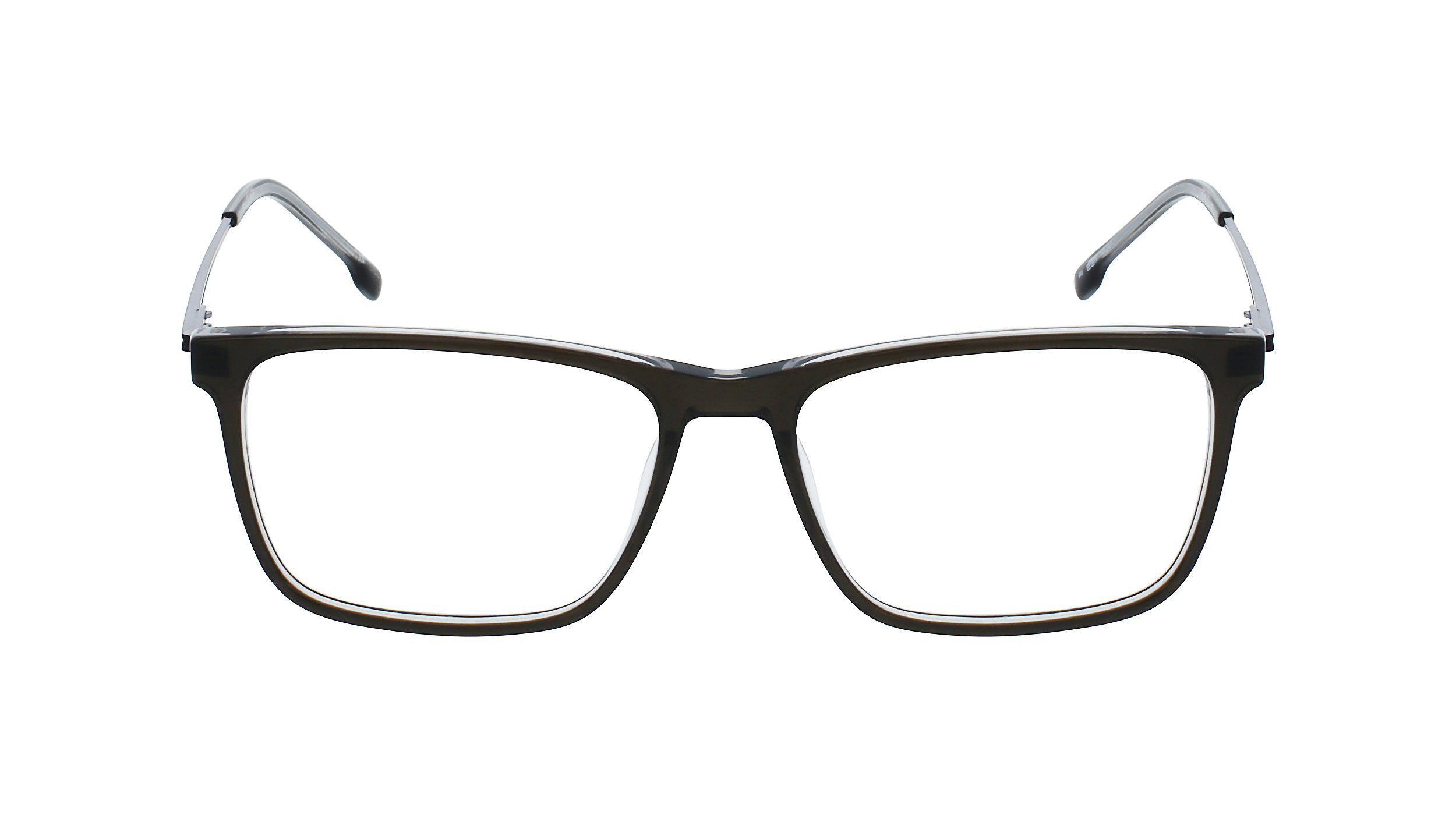 Filium FI 2311 NOGU lunettes de vue rectangulaire homme