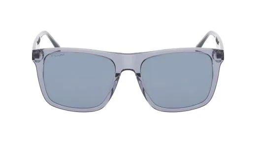 Filium Les Solaires FI S2414 lunettes de soleil gris