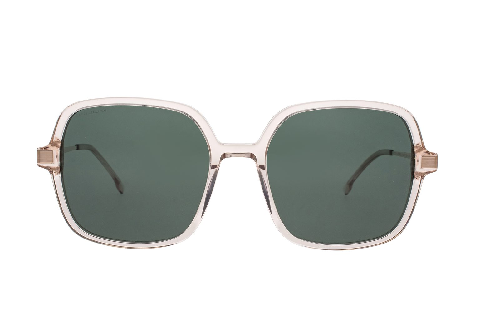 Filium FI S2603 CHICAGO lunettes de soleil nude Chicago