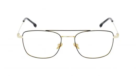 Filium FI 2210 DONO lunettes de vue carrée cerclée